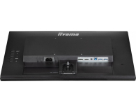 iiyama ProLite XU2292HSU-B6 - 1217906 - zdjęcie 4